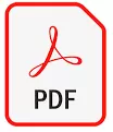 CR 2024 pdf CR 2024 pdf