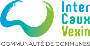 Logo Inter Caux Véxin